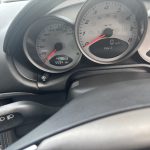 2006 Porsche Boxster 3.4 987 S
