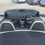 2006 Porsche Boxster 3.4 987 S