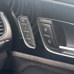 2016 Audi RS7 4.0 TFSI V8 Performance Sportback