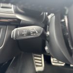 2016 Audi RS7 4.0 TFSI V8 Performance Sportback