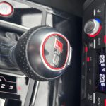 2016 Audi RS7 4.0 TFSI V8 Performance Sportback