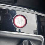 2016 Audi RS7 4.0 TFSI V8 Performance Sportback