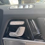 2023 Mercedes-Benz G Class 4.0 G63 V8 BiTurbo AMG SpdS+9GT 4MATIC