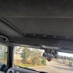2023 Mercedes-Benz G Class 4.0 G63 V8 BiTurbo AMG SpdS+9GT 4MATIC