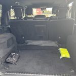 2023 Mercedes-Benz G Class 4.0 G63 V8 BiTurbo AMG SpdS+9GT 4MATIC