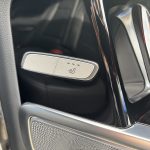 2023 Mercedes-Benz G Class 4.0 G63 V8 BiTurbo AMG SpdS+9GT 4MATIC