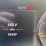 2023 Mercedes-Benz G Class 4.0 G63 V8 BiTurbo AMG SpdS+9GT 4MATIC