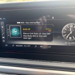 2023 Mercedes-Benz G Class 4.0 G63 V8 BiTurbo AMG SpdS+9GT 4MATIC