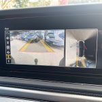 2023 Mercedes-Benz G Class 4.0 G63 V8 BiTurbo AMG SpdS+9GT 4MATIC