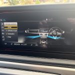 2023 Mercedes-Benz G Class 4.0 G63 V8 BiTurbo AMG SpdS+9GT 4MATIC