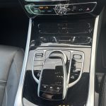 2023 Mercedes-Benz G Class 4.0 G63 V8 BiTurbo AMG SpdS+9GT 4MATIC